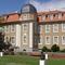 Vorschaubild Tagungshotel Parkhotel Schloss Hotel Meisdorf