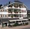 Tagungshotel Göbels Landhotel / Willingen Vorschaubild Tagungshotel Göbels Landhotel / Willingen