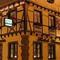 Tagungshotel Krone Bretten Vorschaubild Tagungshotel Krone Bretten