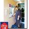 Tagungshotel Privathotel Bremer Vorschaubild Tagungshotel Privathotel Bremer
