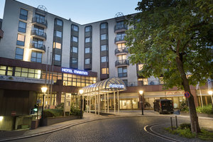 Vorschaubild Maritim Hotel Bad Homburg