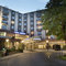 Tagungshotel Maritim Hotel Bad Homburg Vorschaubild Tagungshotel Maritim Hotel Bad Homburg