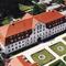 Vorschaubild Tagungshotel Hotel Schloss Lautrach