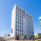 Tagungshotel Premier Inn Hotel Köln City Süd Vorschaubild Tagungshotel Premier Inn Hotel Köln City Süd