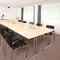 Tagungshotel Mercure Hotel Bielefeld Johannisberg Vorschaubild Tagungshotel Mercure Hotel Bielefeld Johannisberg