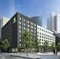 Tagungshotel Holiday Inn Frankfurt - Alte Oper Vorschaubild Tagungshotel Holiday Inn Frankfurt - Alte Oper
