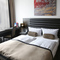 Vorschaubild Hotel Park Hotel am Berliner Tor Hamburg