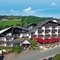 Tagungshotel Sporthotel Zum Hohen Eimberg Willingen Vorschaubild Tagungshotel Sporthotel Zum Hohen Eimberg Willingen