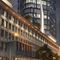 Tagungshotel Kimpton Main Frankfurt | Stadtzentrum Vorschaubild Tagungshotel Kimpton Main Frankfurt | Stadtzentrum