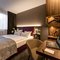 Tagungshotel PLAZA Premium München Vorschaubild Tagungshotel PLAZA Premium München