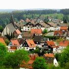 Stadt Braunlage