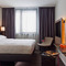 Tagungshotel Moxy Stuttgart Airport/Messe Vorschaubild Tagungshotel Moxy Stuttgart Airport/Messe