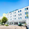 Tagungshotel ACHAT Hotel Stuttgart Zuffenhausen Vorschaubild Tagungshotel ACHAT Hotel Stuttgart Zuffenhausen