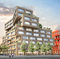 Tagungshotel Scandic München Macherei Vorschaubild Tagungshotel Scandic München Macherei