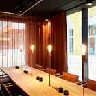 Meeting Studio 1