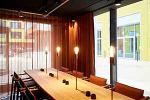 Meeting Studio 1