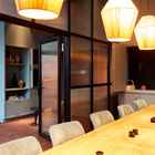 Meeting Studio 2