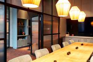 Meeting Studio 2