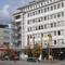 Vorschaubild Hotel MEININGER Hotel München City Center