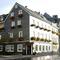 Tagungshotel Zum Schwanen Wermelskirchen Vorschaubild Tagungshotel Zum Schwanen Wermelskirchen