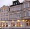 Tagungshotel Hotel Krone Bingen am Rhein Vorschaubild Tagungshotel Hotel Krone Bingen am Rhein