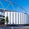 Tagungshotel Lindner Hotel Leverkusen BayArena Vorschaubild Tagungshotel Lindner Hotel Leverkusen BayArena