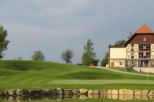 Vorschaubild Spa & Golf Hotel Weimarer Land