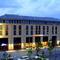 Tagungshotel IntercityHotel Bremen Vorschaubild Tagungshotel IntercityHotel Bremen