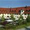 Tagungshotel Hotel Landgasthof Hofmeier Hetzenhausen Vorschaubild Tagungshotel Hotel Landgasthof Hofmeier Hetzenhausen