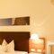 Hotel Hotel Am Kloster Werne Vorschaubild Hotel Hotel Am Kloster Werne