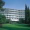 Vorschaubild Tagungshotel Du Lac et Du Parc Hotel