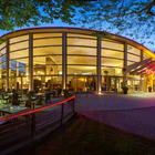 Muschelhalle