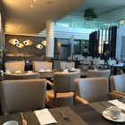 Bistro Restaurant