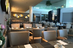 Bistro Restaurant