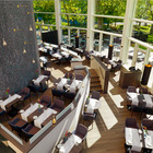 Pure Restaurant