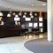 Tagungshotel Mercure Troyes Centre Vorschaubild Tagungshotel Mercure Troyes Centre