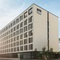 Vorschaubild Hotel Holiday Inn - the niu, Belt Frankfurt Eschborn