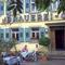 Tagungshotel Flair Hotel Adler Brauereigasthof Dachsenfranz Vorschaubild Tagungshotel Flair Hotel Adler Brauereigasthof Dachsenfranz