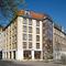 Vorschaubild Hotel Mercure Hotel Erfurt Altstadt