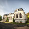 Tagungshotel Schloss Breitenfeld Vorschaubild Tagungshotel Schloss Breitenfeld