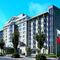 Tagungshotel relexa hotel Frankfurt/Main Vorschaubild Tagungshotel relexa hotel Frankfurt/Main