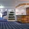 Tagungshotel Leonardo Hotel Hannover Vorschaubild Tagungshotel Leonardo Hotel Hannover
