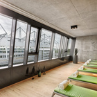 Wellness