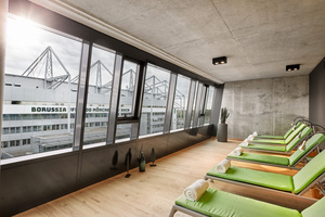 Wellness