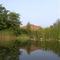 Tagungshotel Ghotel Hotel & Living Hannover Vorschaubild Tagungshotel Ghotel Hotel & Living Hannover