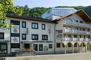 Vorschaubild Hotel Restaurant Forellenhof Rössle