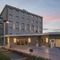Tagungshotel BEST WESTERN Hotel Mainz Vorschaubild Tagungshotel BEST WESTERN Hotel Mainz