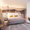 Vorschaubild Hotel Hotel am Stadtgarten - Boutiquehotel