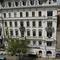 Vorschaubild Tagungshotel Hotel Brauhof Wien