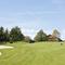 Tagungshotel Golf & Country Club - Hotel Margarethenhof Vorschaubild Tagungshotel Golf & Country Club - Hotel Margarethenhof